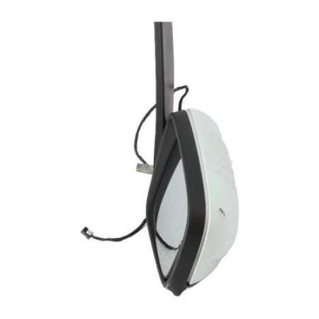 Retroviseur droit MERCEDES VITO 639