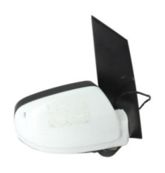 Retroviseur droit MERCEDES VITO 639 Photo n°3