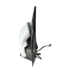 Retroviseur droit MERCEDES VITO 639 Photo n°4