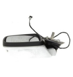 Retroviseur droit MERCEDES VITO 639 Photo n°5