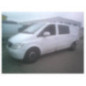 Retroviseur droit MERCEDES VITO 639
