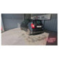 Demarreur CITROEN C2