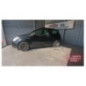 Moyeu avant gauche CITROEN C2