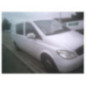 Alternateur MERCEDES VITO 639