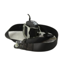 Ceinture avant droit MERCEDES VITO 639