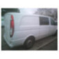 Ceinture avant droit MERCEDES VITO 639