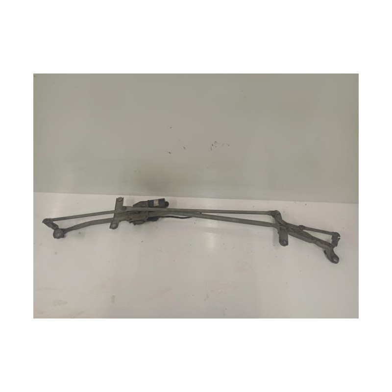 Moteur essuie glace avant MERCEDES VITO 639