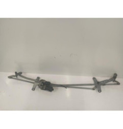 Moteur essuie glace avant MERCEDES VITO 639