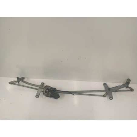 Moteur essuie glace avant MERCEDES VITO 639