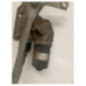 Moteur essuie glace avant MERCEDES VITO 639