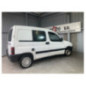 Boite de vitesses PEUGEOT PARTNER 1