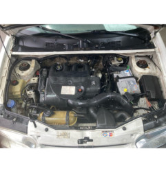 Moteur PEUGEOT PARTNER 1 Photo n°3