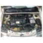 Train arriere complet PEUGEOT PARTNER 1