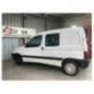 Capot PEUGEOT PARTNER 1