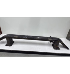 Renfort pare choc avant (traverse) MERCEDES CLASSE A 168