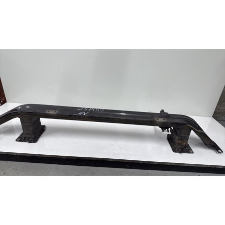 Renfort pare choc avant (traverse) MERCEDES CLASSE A 168