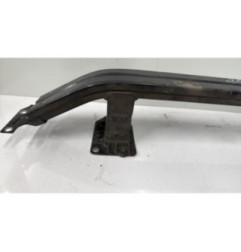 Renfort pare choc avant (traverse) MERCEDES CLASSE A 168 Photo n°3