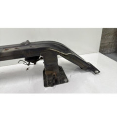 Renfort pare choc avant (traverse) MERCEDES CLASSE A 168 Photo n°4