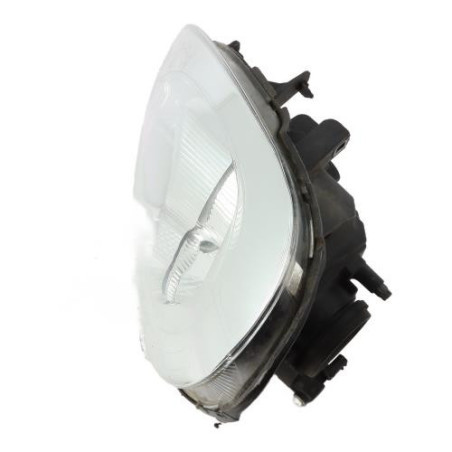 Optique avant principal droit (feux)(phare) RENAULT TRAFIC 2