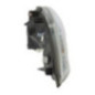 Optique avant principal droit (feux)(phare) RENAULT TRAFIC 2