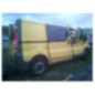 Optique avant principal droit (feux)(phare) RENAULT TRAFIC 2