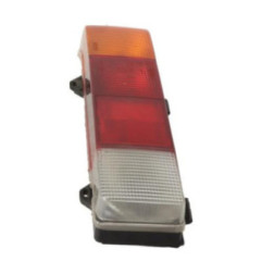 Feu arriere principal droit (feux) FIAT CINQUECENTO Photo n°3