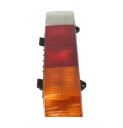 Feu arriere principal droit (feux) FIAT CINQUECENTO Photo n°5