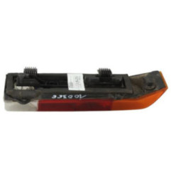 Feu arriere principal droit (feux) FIAT CINQUECENTO Photo n°7