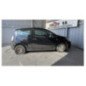 Bouton de coffre CITROEN C2