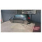 Ceinture avant gauche CITROEN C2