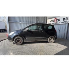 Compteur CITROEN C2 Photo n°13