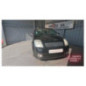 Emetteur CITROEN C2