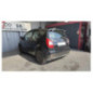 Emetteur CITROEN C2