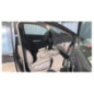 Emetteur CITROEN C2