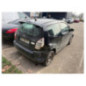 Emetteur CITROEN C2