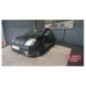Levier frein à main CITROEN C2