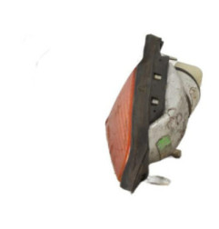 Optique avant secondaire droit (feux)(clignotant) FIAT CINQUECENTO