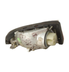 Optique avant secondaire droit (feux)(clignotant) FIAT CINQUECENTO Photo n°3