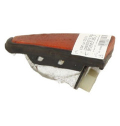 Optique avant secondaire droit (feux)(clignotant) FIAT CINQUECENTO Photo n°5