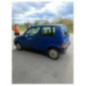 Optique avant secondaire droit (feux)(clignotant) FIAT CINQUECENTO