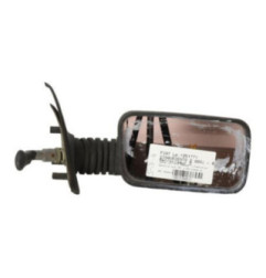 Retroviseur droit FIAT CINQUECENTO Photo n°1