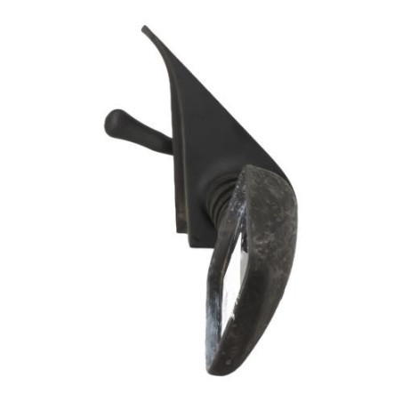 Retroviseur droit FIAT CINQUECENTO