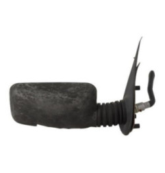 Retroviseur droit FIAT CINQUECENTO Photo n°3