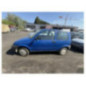 Retroviseur droit FIAT CINQUECENTO