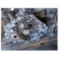 Boite de vitesses OPEL ASTRA J