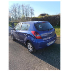 Emetteur HYUNDAI I 20 1 Photo n°14