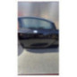 Porte avant droit OPEL ASTRA J