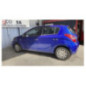 Emetteur HYUNDAI I 20 1
