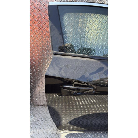 Porte avant droit OPEL ASTRA J