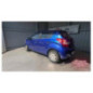 Levier frein à main HYUNDAI I 20 1